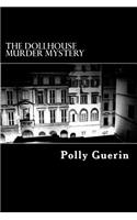 Dollhouse Murder Mystery