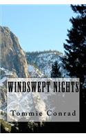 Windswept Nights