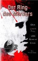 Der Ring des Mörders
