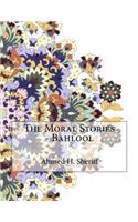 The Moral Stories - Bahlool