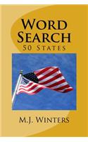 Word Search