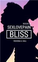 SexLovePain