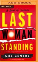 Last Woman Standing