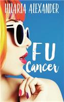 FU Cancer
