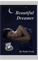 Beautiful Dreamer