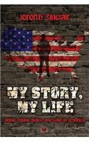 My Story, My Life