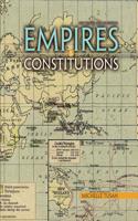 Empires AND Constitutions