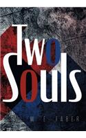 Two Souls