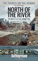 French on the Somme - North of the River