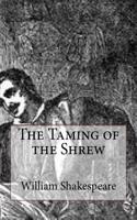 The Taming of the Shrew