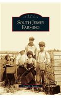 South Jersey Farming