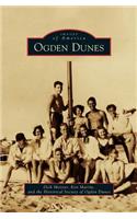 Ogden Dunes