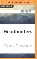 Headhunters
