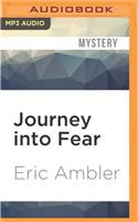 Journey Into Fear