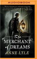 Merchant of Dreams