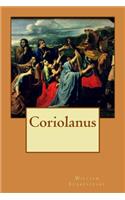 Coriolanus