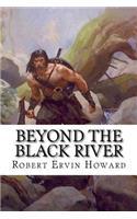 Beyond the Black River