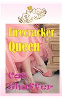 Firecracker Queen