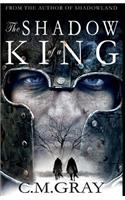 The Shadow of a King
