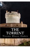 The Torrent: (English)
