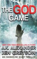 God Game