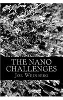 Nano Challenges