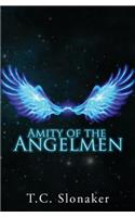 Amity of the Angelmen