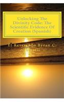 Unlocking the Divinity Code