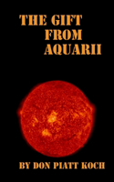 Gift from Aquarii