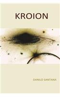 Kroion