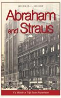 Abraham and Straus
