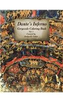 Dante's Inferno The Divine Comedy