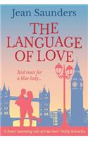 The Language of Love