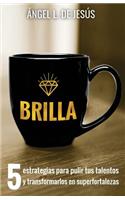 Brilla