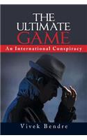 Ultimate Game