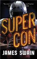 Super Con