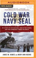 Cold War Navy Seal