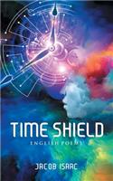 Time Shield