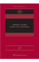 Federal Courts