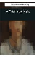 A Thief in the Night