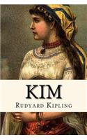 Kim