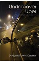 Undercover Uber