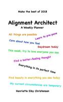 Alignment Architect