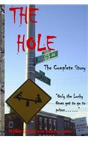 Hole