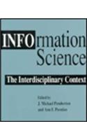 Information Science