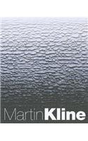 Martin Kline