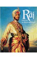 The Raj