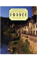 Discovering the Villages of France