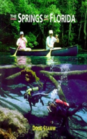 SPRINGS OF FLORIDA