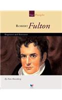 Robert Fulton